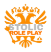 STOLIC RP